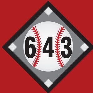 Meet your Posher, Chad